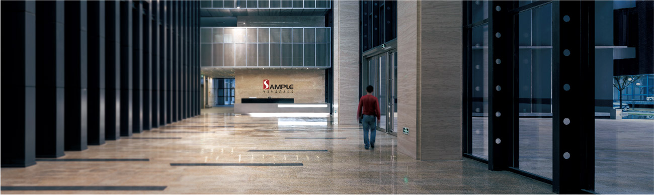 鉴黑担保网(jhdbw)·最具权威唯一维权担保平台