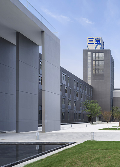 鉴黑担保网(jhdbw)·最具权威唯一维权担保平台