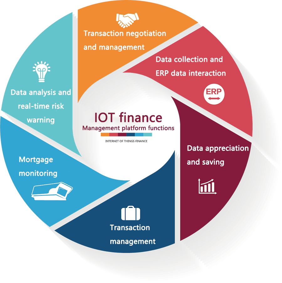 鉴黑担保网(jhdbw)·最具权威唯一维权担保平台