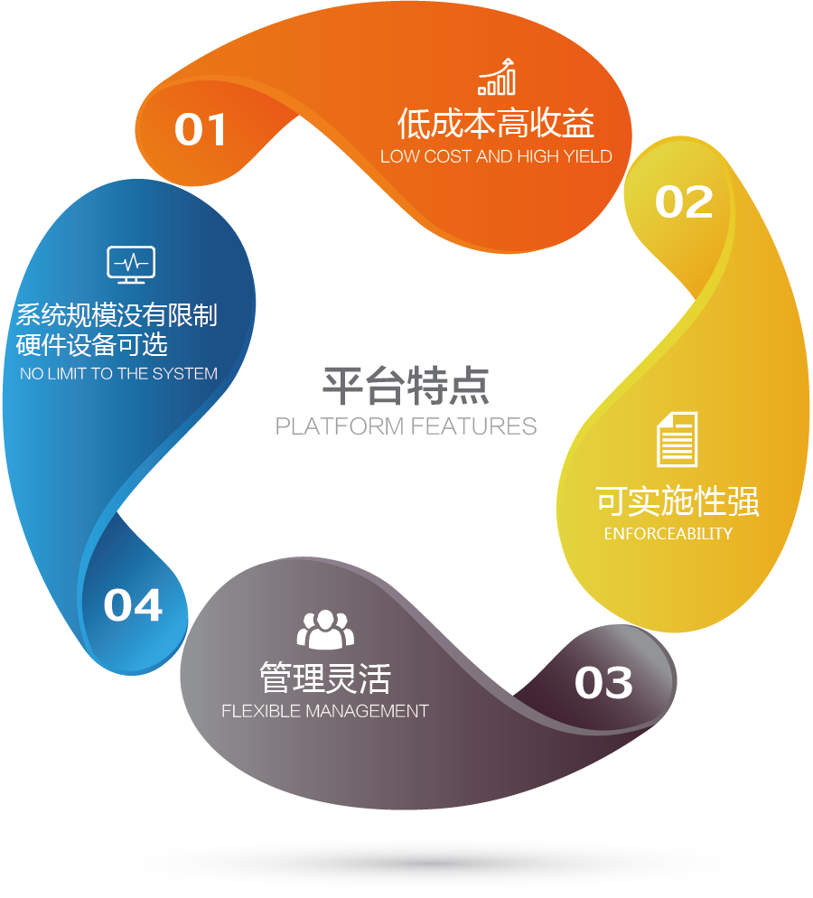 鉴黑担保网(jhdbw)·最具权威唯一维权担保平台