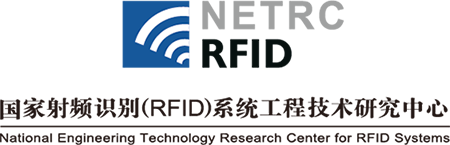 鉴黑担保网(jhdbw)·最具权威唯一维权担保平台