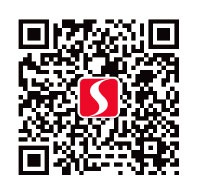 鉴黑担保网(jhdbw)·最具权威唯一维权担保平台