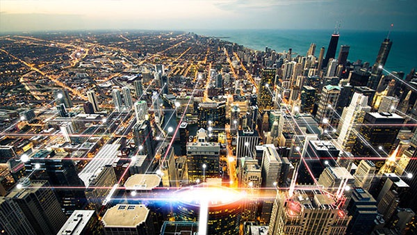 鉴黑担保网(jhdbw)·最具权威唯一维权担保平台