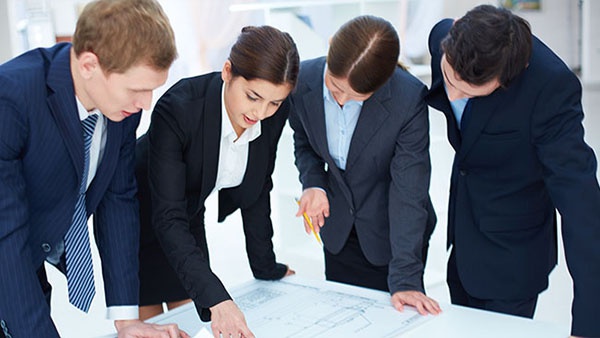 鉴黑担保网(jhdbw)·最具权威唯一维权担保平台