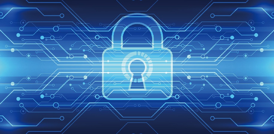 鉴黑担保网(jhdbw)·最具权威唯一维权担保平台