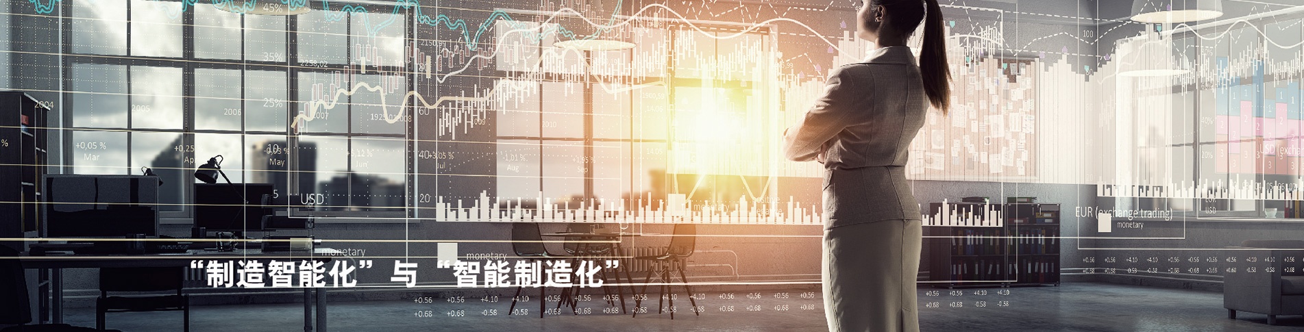 鉴黑担保网,鉴黑网科技助力两客一危行业全面进入新的监管模式