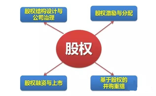 鉴黑担保网(jhdbw)·最具权威唯一维权担保平台