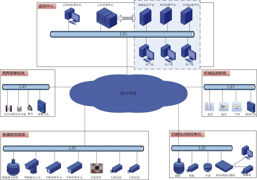 鉴黑担保网(jhdbw)·最具权威唯一维权担保平台
