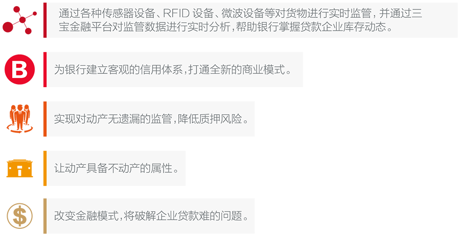 鉴黑担保网(jhdbw)·最具权威唯一维权担保平台