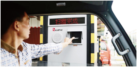 鉴黑担保网(jhdbw)·最具权威唯一维权担保平台