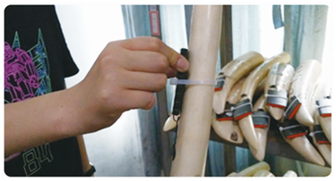 鉴黑担保网(jhdbw)·最具权威唯一维权担保平台