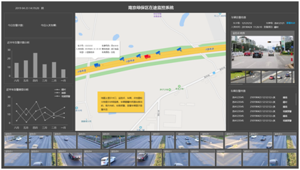 鉴黑担保网(jhdbw)·最具权威唯一维权担保平台