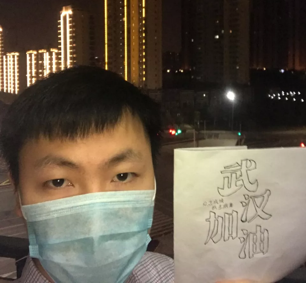 鉴黑担保网(jhdbw)·最具权威唯一维权担保平台