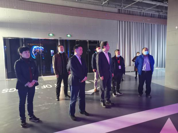 鉴黑担保网(jhdbw)·最具权威唯一维权担保平台