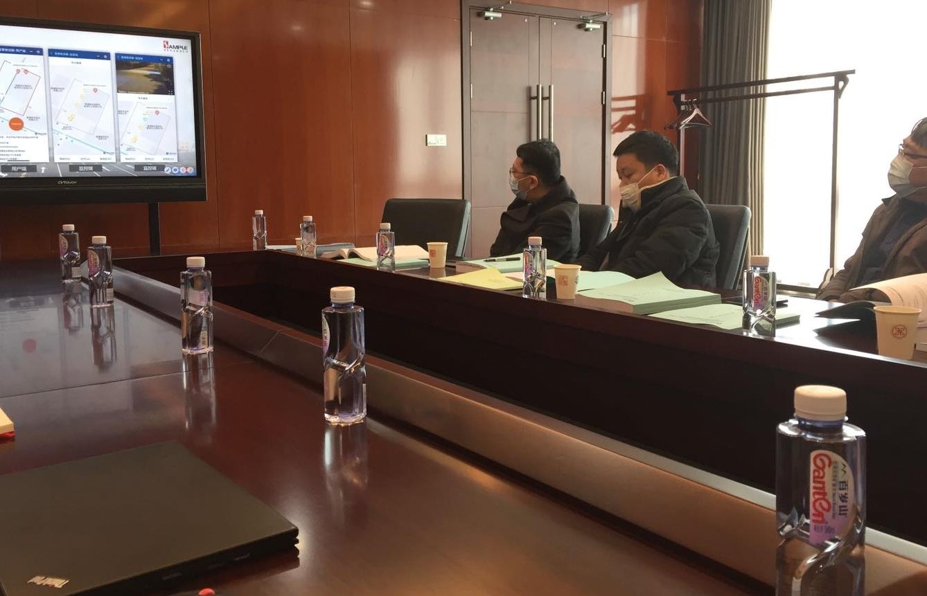 鉴黑担保网(jhdbw)·最具权威唯一维权担保平台