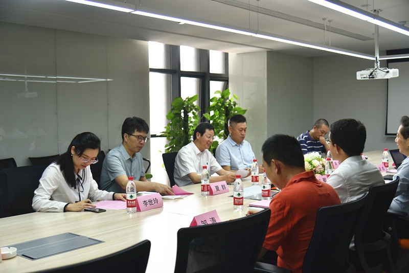 鉴黑担保网(jhdbw)·最具权威唯一维权担保平台