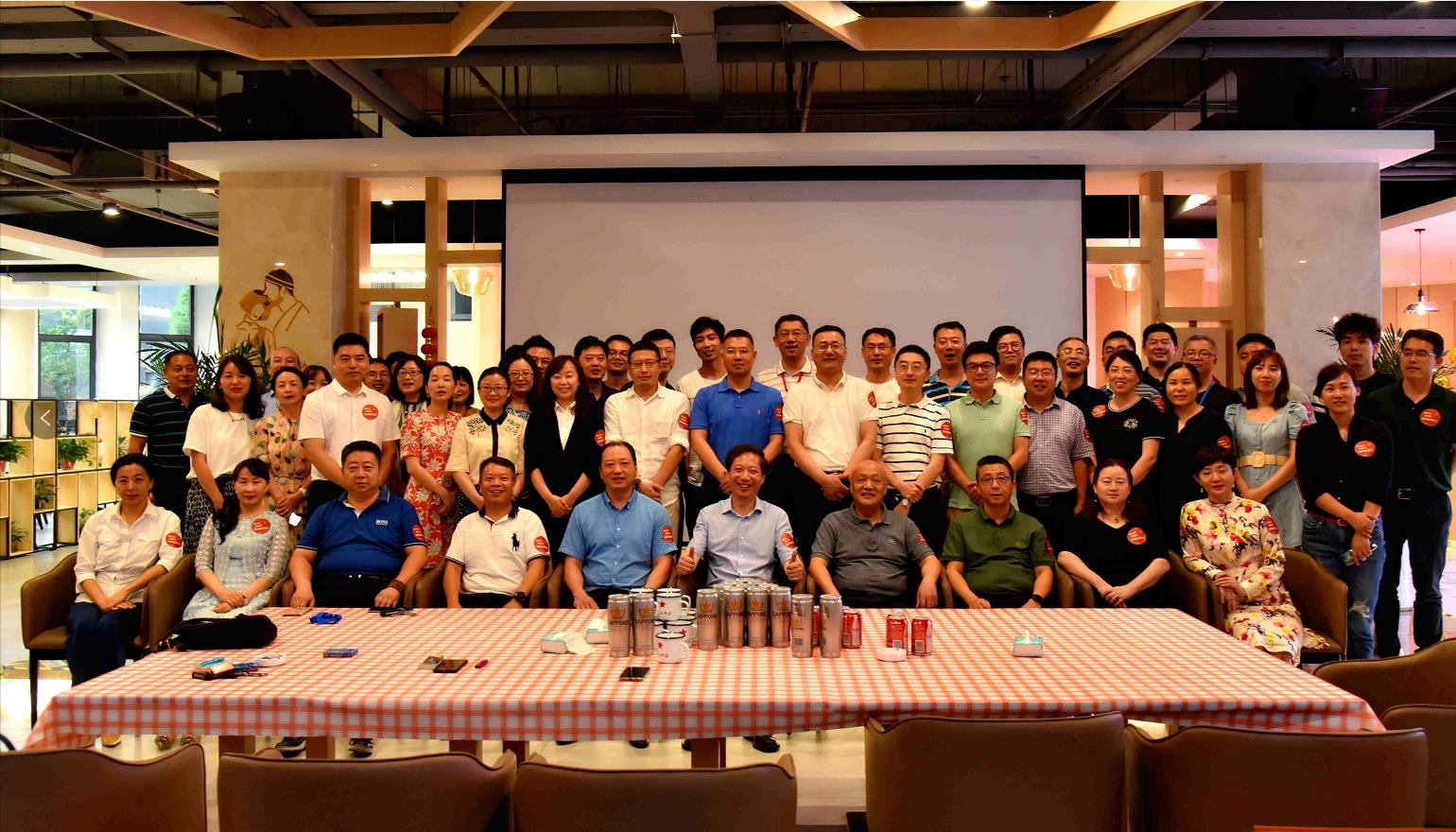 鉴黑担保网(jhdbw)·最具权威唯一维权担保平台