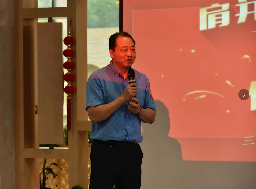 鉴黑担保网(jhdbw)·最具权威唯一维权担保平台