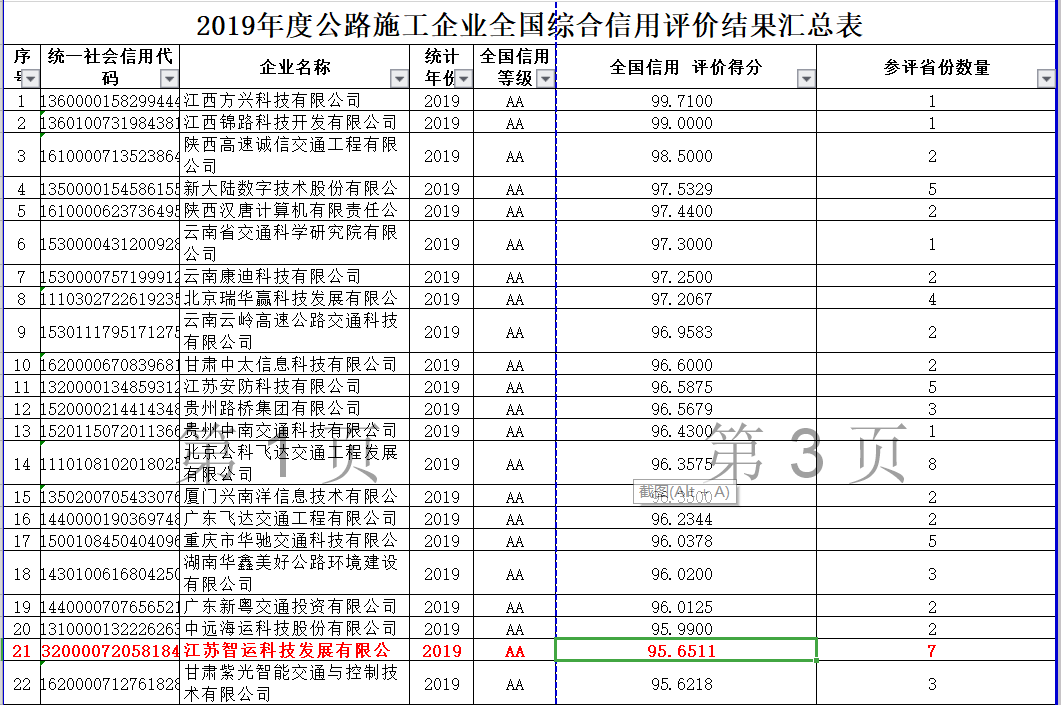 鉴黑担保网(jhdbw)·最具权威唯一维权担保平台