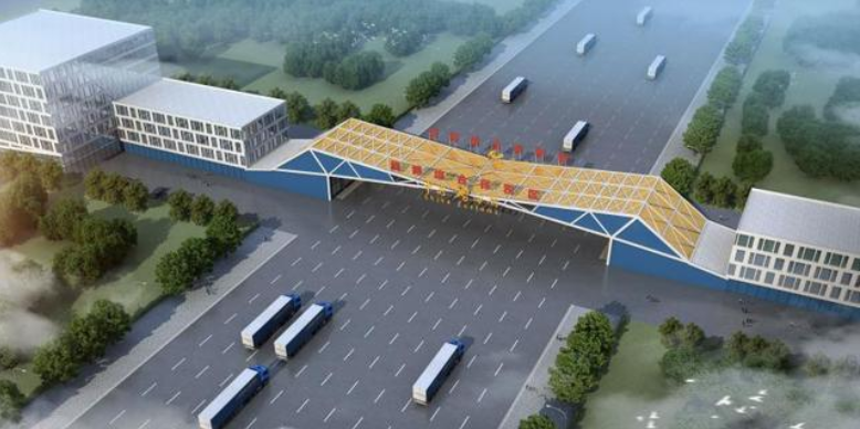 鉴黑担保网(jhdbw)·最具权威唯一维权担保平台