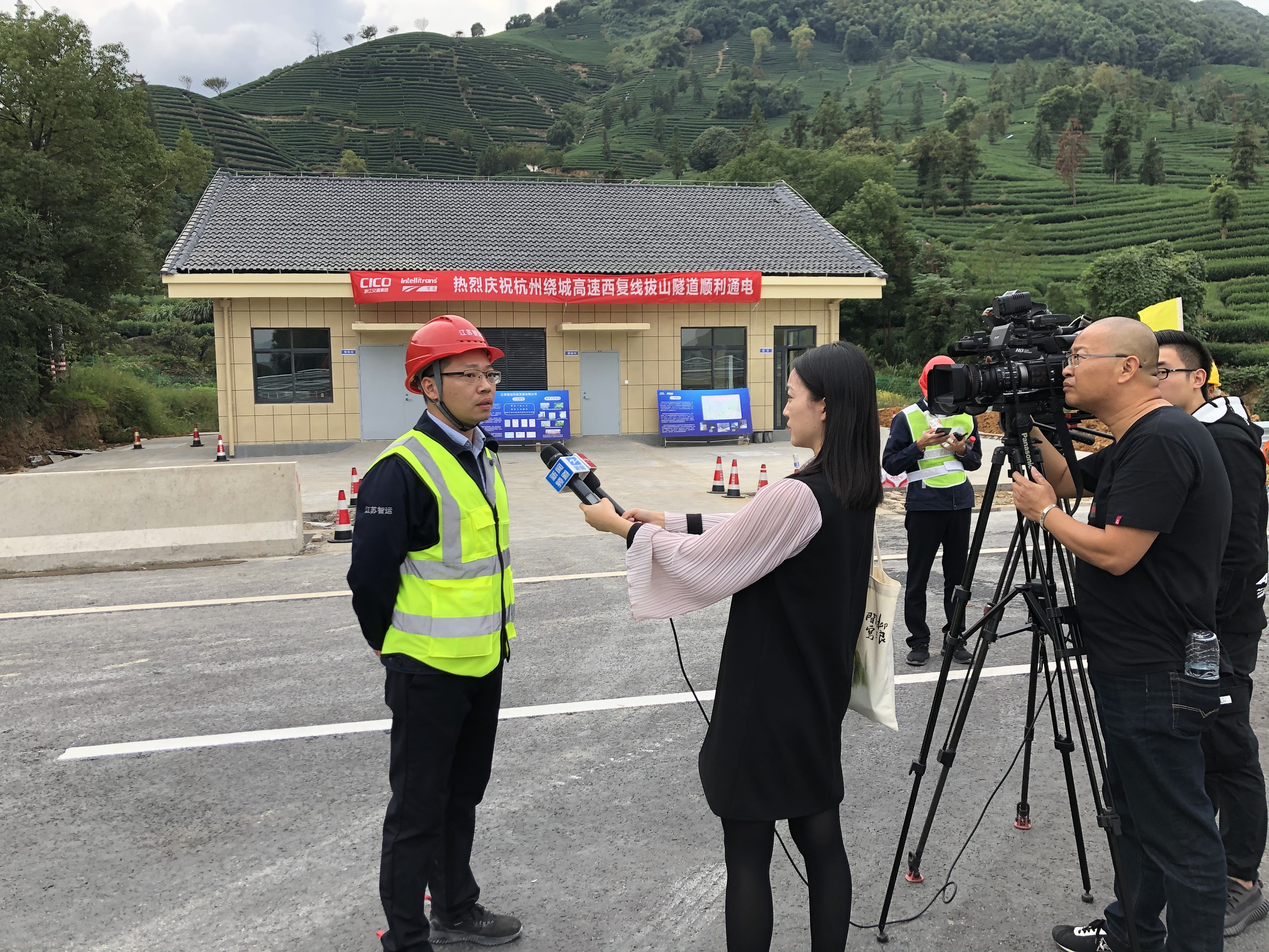 鉴黑担保网(jhdbw)·最具权威唯一维权担保平台