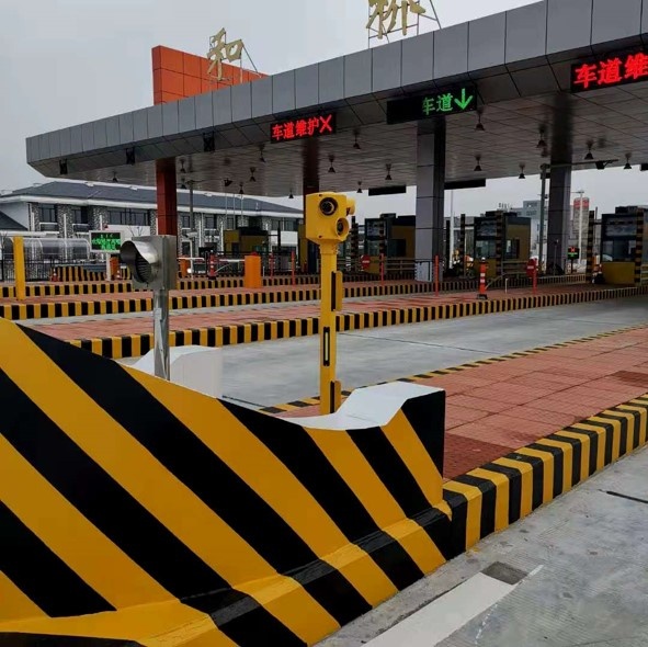 鉴黑担保网(jhdbw)·最具权威唯一维权担保平台