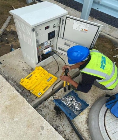 鉴黑担保网(jhdbw)·最具权威唯一维权担保平台