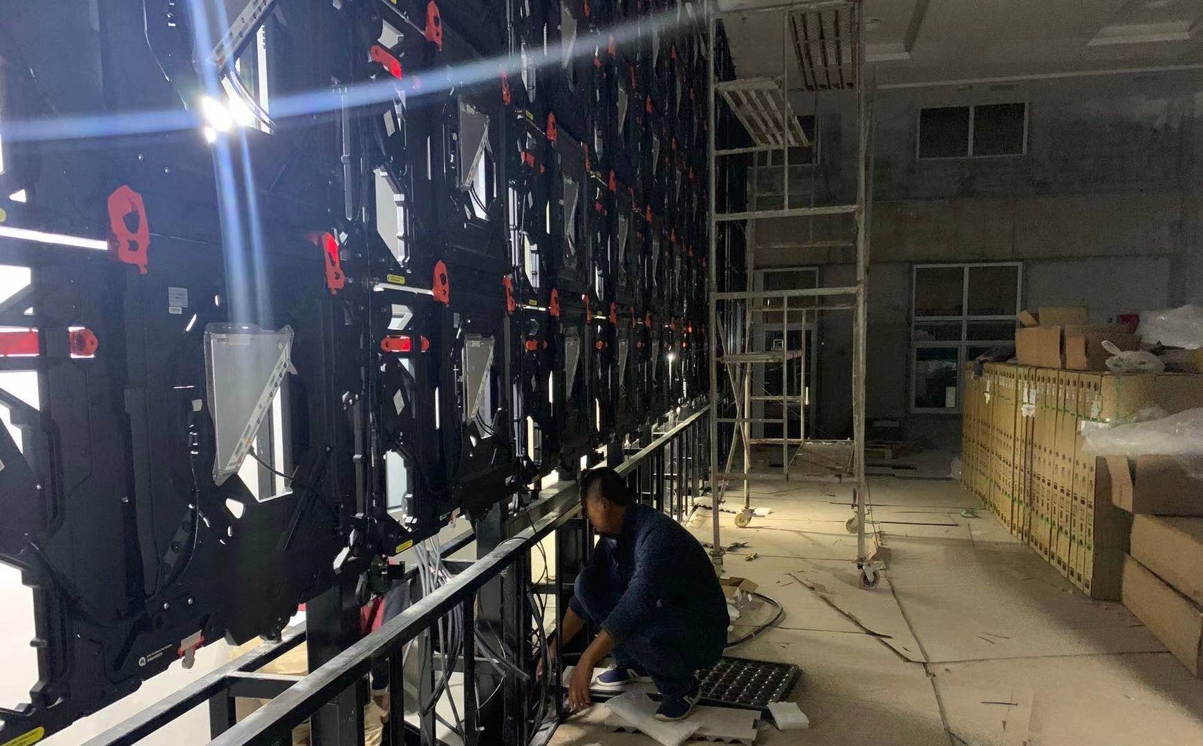 鉴黑担保网(jhdbw)·最具权威唯一维权担保平台