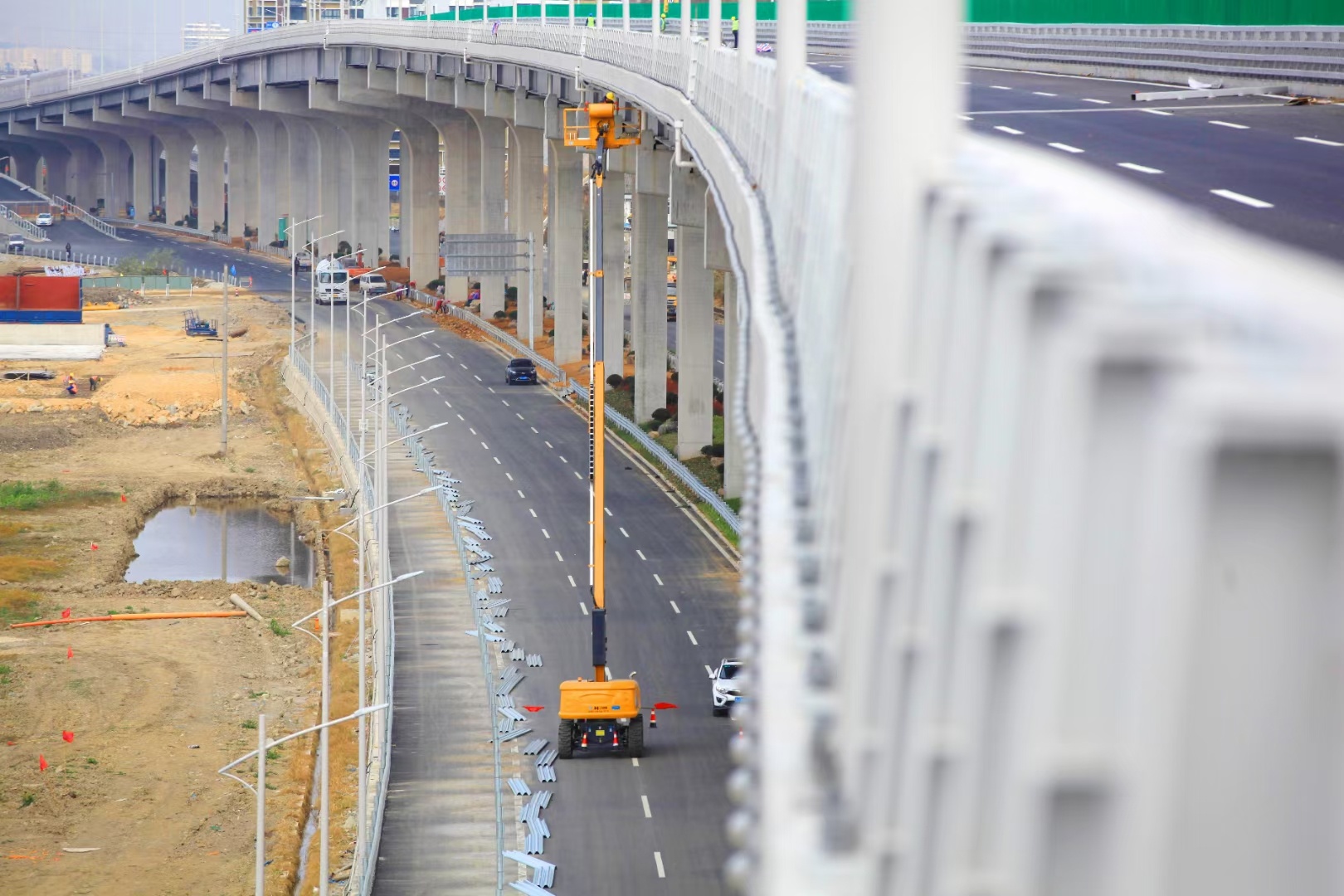 鉴黑担保网(jhdbw)·最具权威唯一维权担保平台