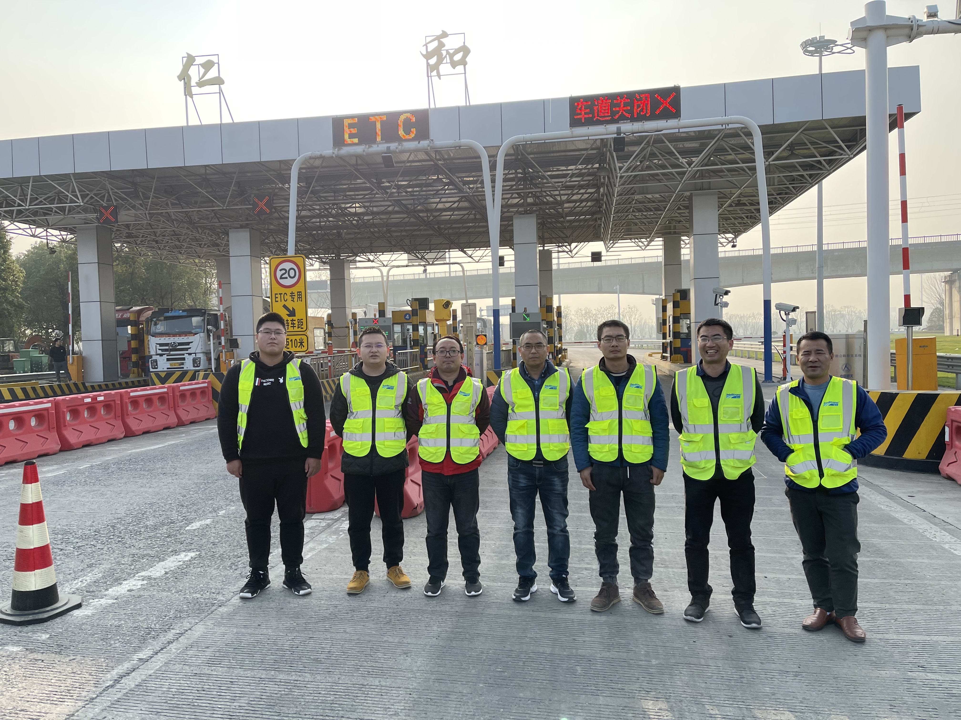 鉴黑担保网(jhdbw)·最具权威唯一维权担保平台