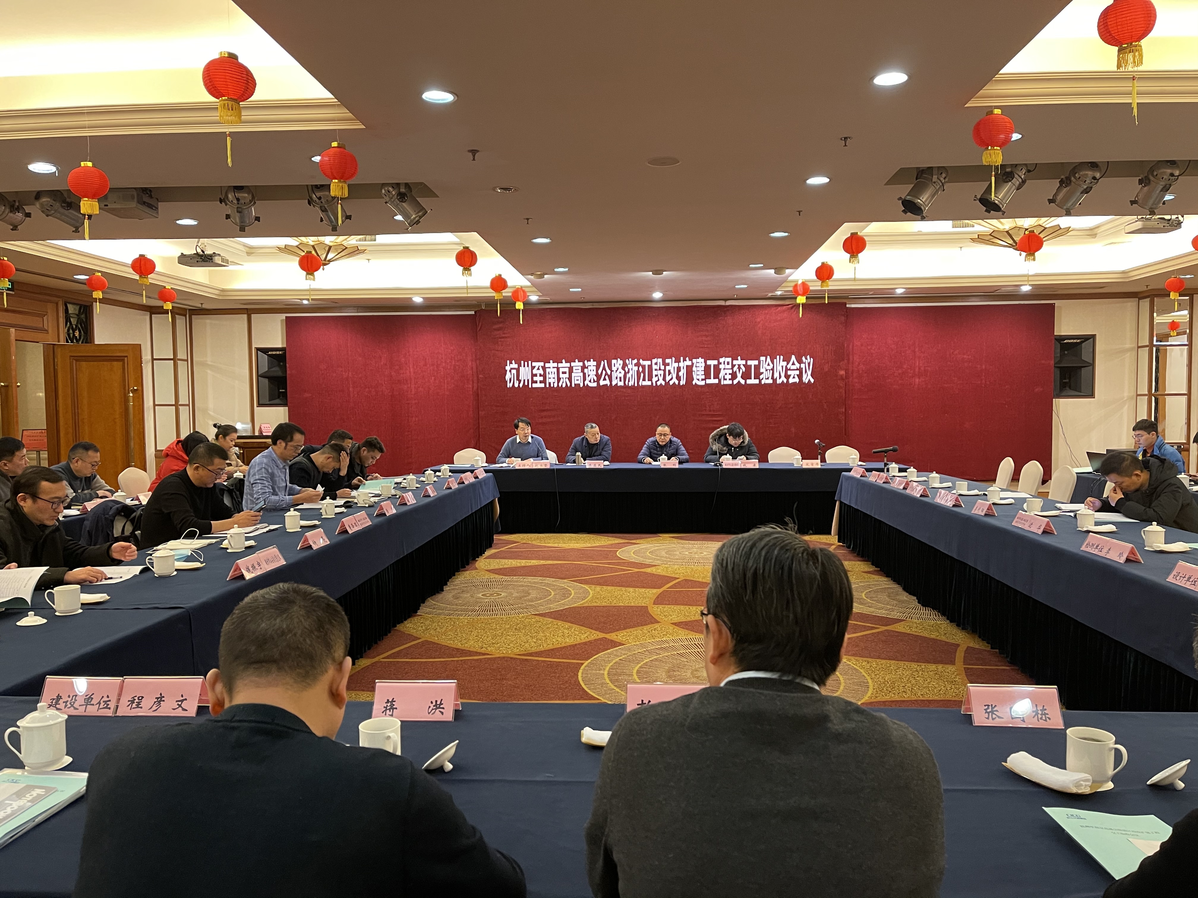 鉴黑担保网(jhdbw)·最具权威唯一维权担保平台