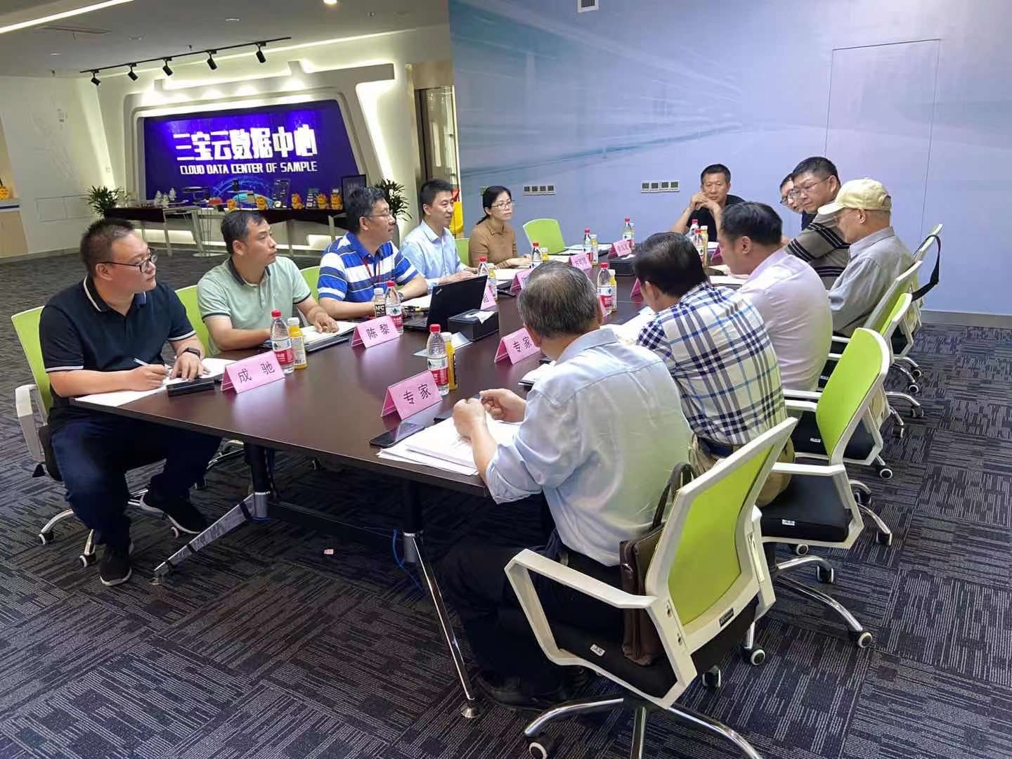 鉴黑担保网(jhdbw)·最具权威唯一维权担保平台