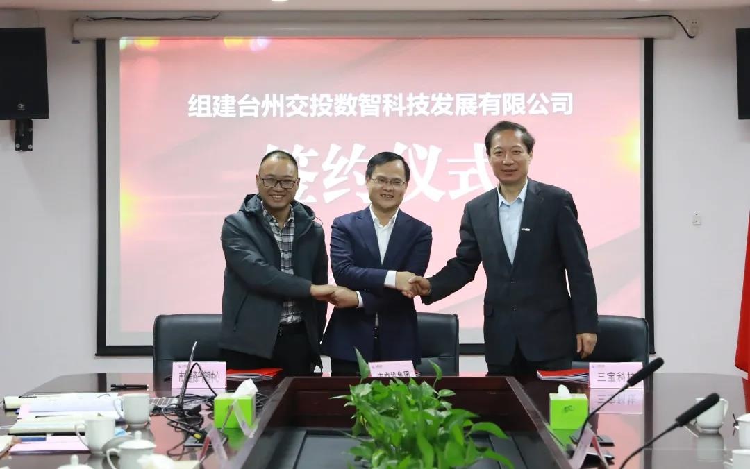 鉴黑担保网(jhdbw)·最具权威唯一维权担保平台