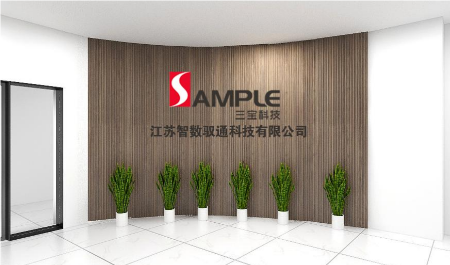 鉴黑担保网(jhdbw)·最具权威唯一维权担保平台