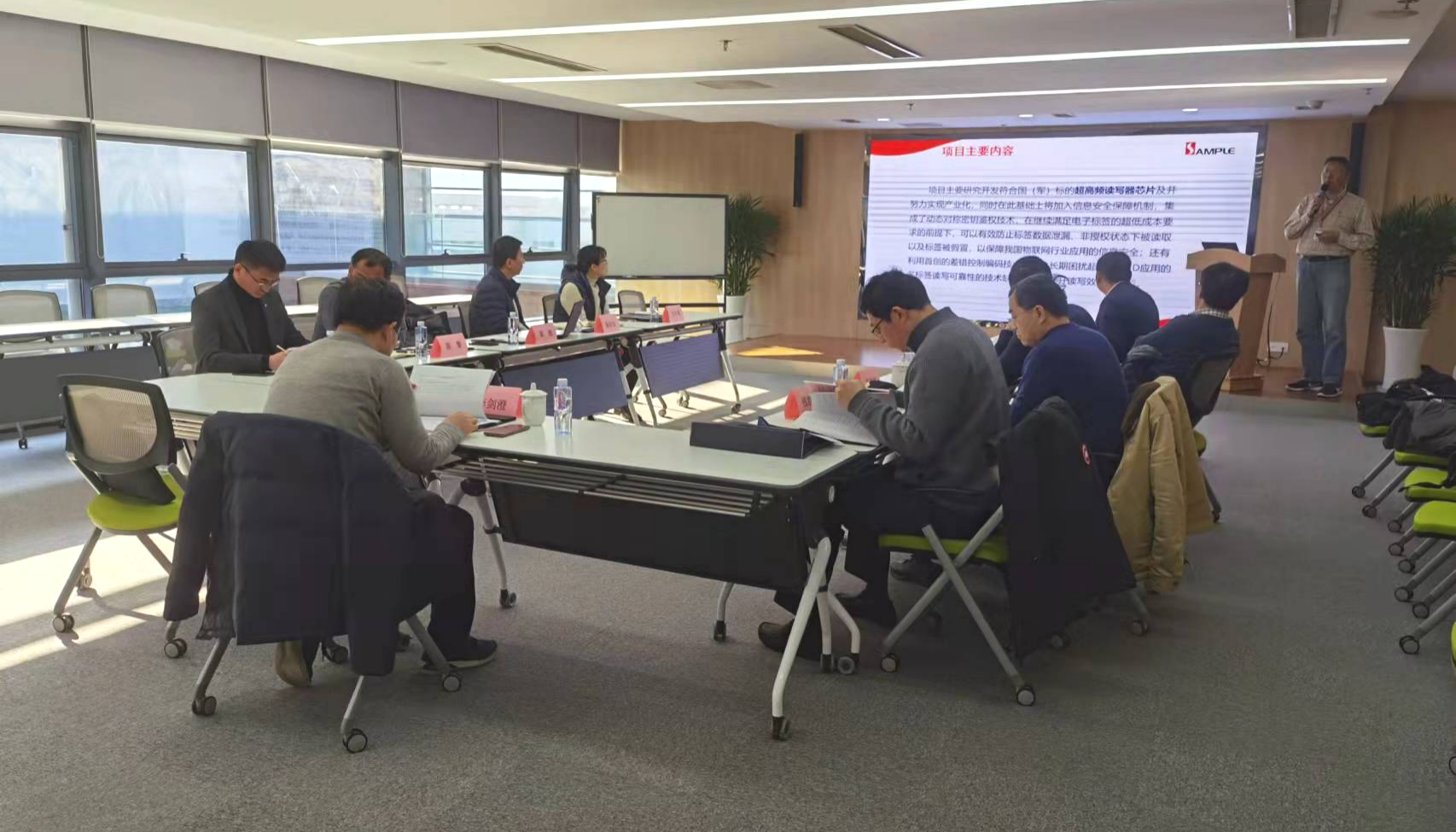 鉴黑担保网(jhdbw)·最具权威唯一维权担保平台